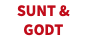 SUNT & GODT