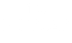 14. Februar