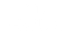 11. Februar