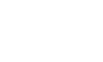 25.  mars