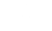 08.  APRIL