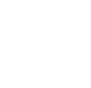 Potensiale for å øke salget på pannekake-dagen ytterligere!