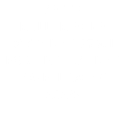 SNITT-RULLERINGEN  ØKTE MED 97% I FORBINDELSE MED VAFFELDAGEN  2023!