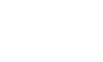 08.  des