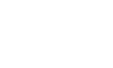 13.  des