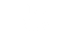 10.  nov