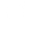 ut PÅ TUR!