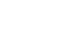 #1  jule- produkt*