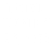 Total økning 38,57%