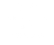 OBS! SIDEN DELES IKKE MED KJØPMAN!! 