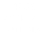 44,90 Anbefalt utpris