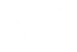 NATURLI´ driver veksten!