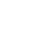 25% flere solgte sauser i påskeuken 2023 vs. snitt salgsuke 