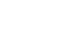 +16% SALGSLØFT UKE 36-43 VS. RESTEN AV ÅRET