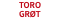 toro grøt