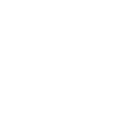 ca. 35% av årsvolumet selges i juleperioden (uke 43-52) begge år​