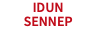 idun  sennep