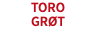 toro grøt