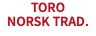 toro norsk trad.