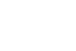 JULEBRUS SALGS-UTVIKLING