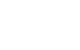 sjekk NATURLI´ historik