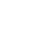 NYHET  B1 2024