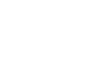 NYHET  B1 2024