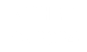 NYHET  B2 2024