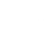 NYHET  B2 2024