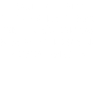 Sammenlignet  med en periode som ikke er påvirket av sesong eller store priskampanjer!​