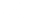 les om den fantastisk Prognosen for 2024 